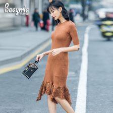 国产熟p,传承与创新，美味与健康的完美融合